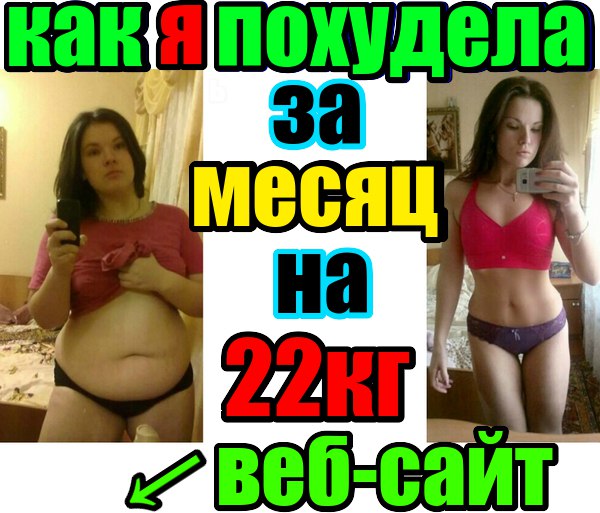 меня тут русское порно домашнее пьяное зрелых этом что-то есть. Большое