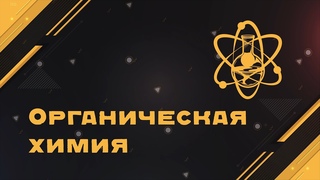 «Органическая химия»