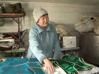 Бай Тайга: точки роста