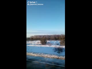 video_полигон
