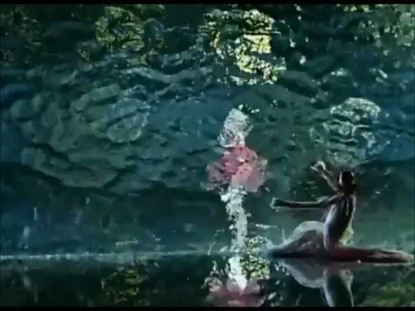 Vivaldi L
