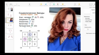 9 дворцов и Врата Золушки