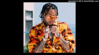 *free* tyga, dababy, morgenshtern, offset, big baby tape, kizaru (prod. yoshi01 x Riggey)