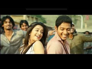 Ishq Ki Dafli Baje Song | Kamaal Dhamaal Malamaal | Shreyas Talpade, Madhhurima