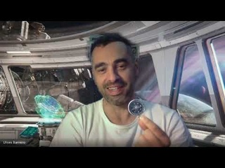 Noticias de Token MITHR (Mithrandir) del 12 de agosto de 2023