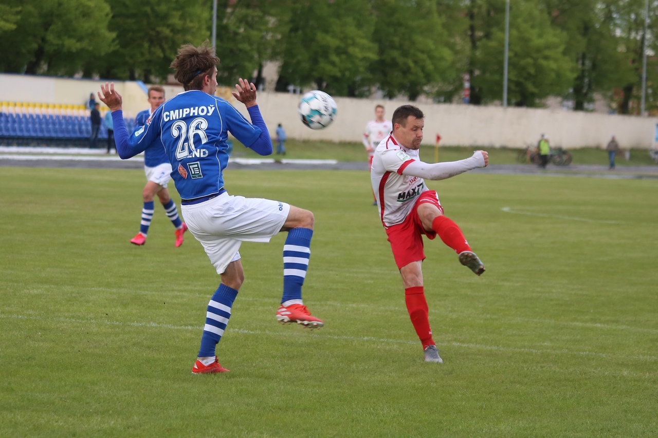 молодечно ошмяны. молодечно ошмяны. погода в молодечно. молодечно ошмяны. молодечно ошмяны.