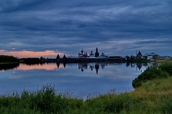 соловки купальни. остров соловков озера. соловецкие острова архангельская область. святое озеро соловки. соловецкий монастырь зима.