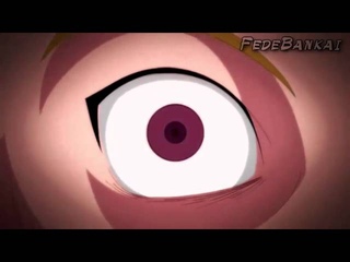 Huracn Naruto Shippuden AMV The two Disciples Naruto vs Pain HD.wmv