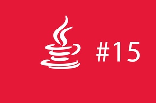 Java. Урок 15. Структуры данных ArrayList, HashMap на codeacademy