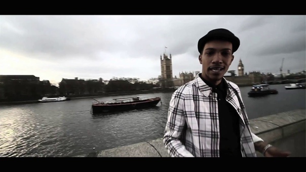 Cardz Oh no no ft Brazzy x Poetic Shanami ( The Noble) Music