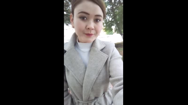 20201202_155910.mp4