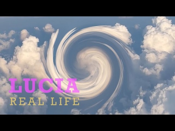 LUCIA REAL