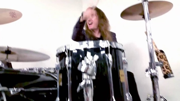 Maxx Explosion Crazy