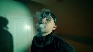 Capital Bra - Diss Yakary