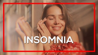 DEEPSYSTEM - Insomnia (Official Music Video)