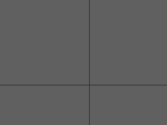 EMM MR Grey Floor Tile Spline