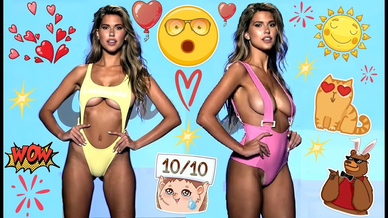 Diamond beauties in bikinis, fassion, beauty, bikini, lady, top,
