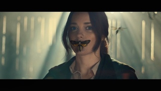 Clarice “Trying To Save The Lamb“ CBS Trailer