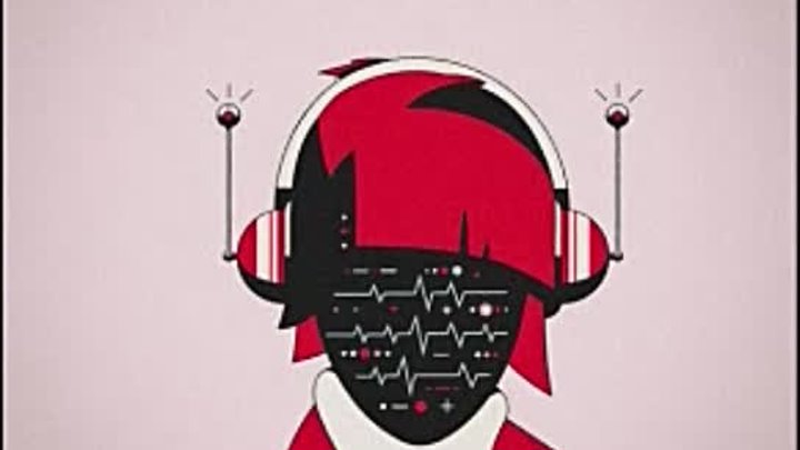 Voices In My Head (2020 09 22) Part 1 Keremeris+ Visceral (2020 06 26) Part 1 James Warren+ Transitions (2019