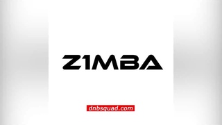 Z1mba - Neurofunk Podcast / Drum and Bass Mix 2021 / Deep / Dnb Squad