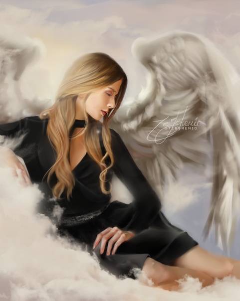 вики уокер арт демон. вики уокер клуб романтики. вики уокер секрет небес. вики уокер и люцифер арты. вики клуб романтики анкета.