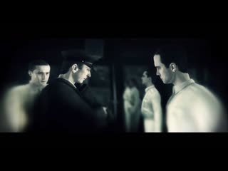 L.A. Noire #2