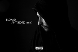 Eloxad - Antobiotic (mix) Clip