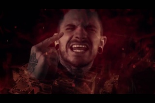 Exotype – Stand Up (Official Music Video)