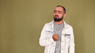 Дарю я розы 4