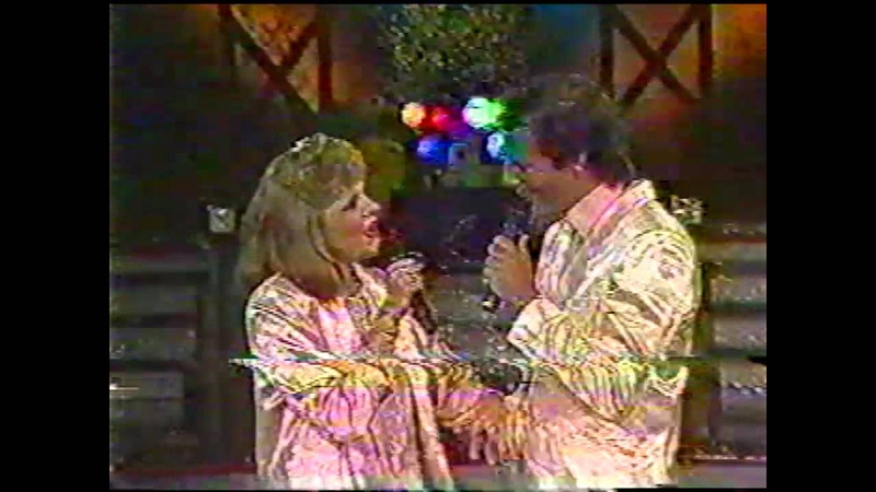 Erika Buenfil y Oscar Athié Y ahora juntos Estrellas de los