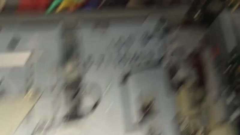 aiwa ct x 217 обзор