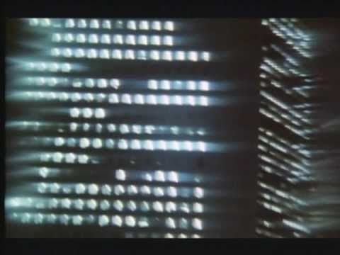 Alphaville She Fades