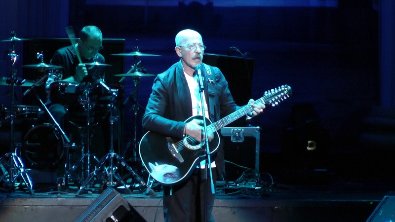 Арбенина концерт 2023. Розенбаум метафизика. Концерт розенбаума в санкт-петербурге 2023. Розенбаум 70 концерт. Розенбаум 70 концерт.