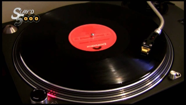 Shakatak with Al Jarreau Day By Day ( Full Version) (