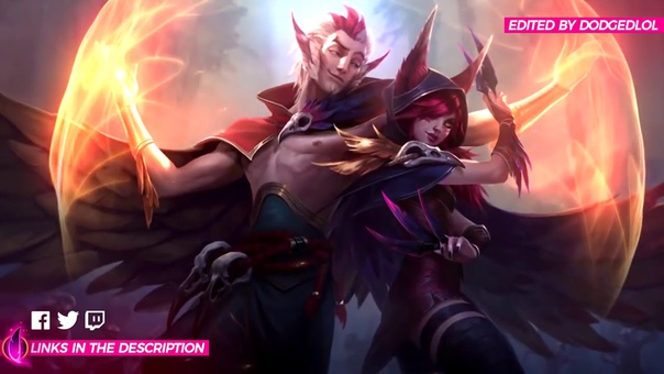 Gosu ACTUALLY BEST XAYAH