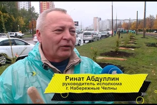 ВЕКТОР КОМФОРТА №72 от
