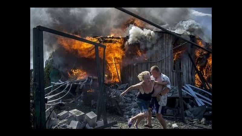 Геи, педофилы, убийцы, воры, людоеды правят