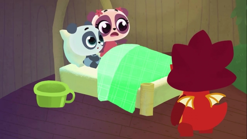 дракоша тоша подкроватные. дракоша тоша 1 сезон 26 серия. дракоша тоша книга подкроватные монстры. дракоша тоша подкроватные. дракоша тоша подкроватные.