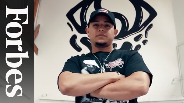 Soulection Is Curating The Sound of Tomorrow,