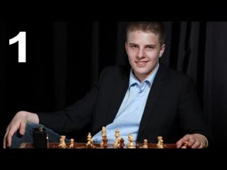Без пешки против 2700!
