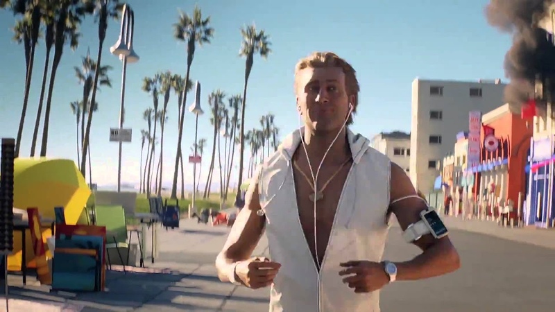 Dead Island 2, ТРЕЙЛЕР, E3