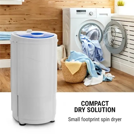 Центрифуга optima sd-35. Центрифуга для сушки белья. Центрифуги для отжима белья в отелях настенные. Центрифуга для сушки белья. Мини центрифуга для отжима белья.