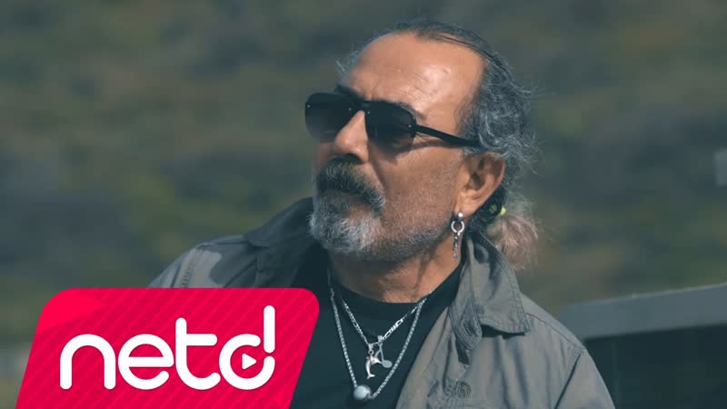 Tunay Bozyiğit Kömür Gülü Gözlerinin