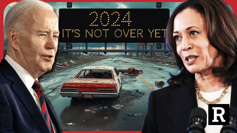 No one is ready for what s COMING this Fall Gerald Celente warns, Redacted with Clayton