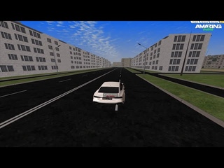 (.) АРЗАМАС | AMAZING ONLINE