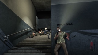 Max Payne 3