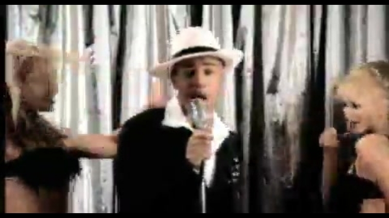 Lou Bega Mambo Nr.