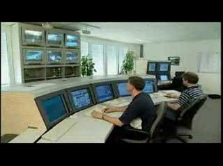 Maglev Train - complete video presentation