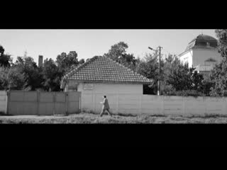 Prabusirea (2011)