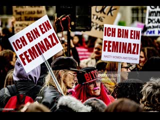 feminists-again-here-in-germany-causing-shit-think-its-hilarious-givefastlink
